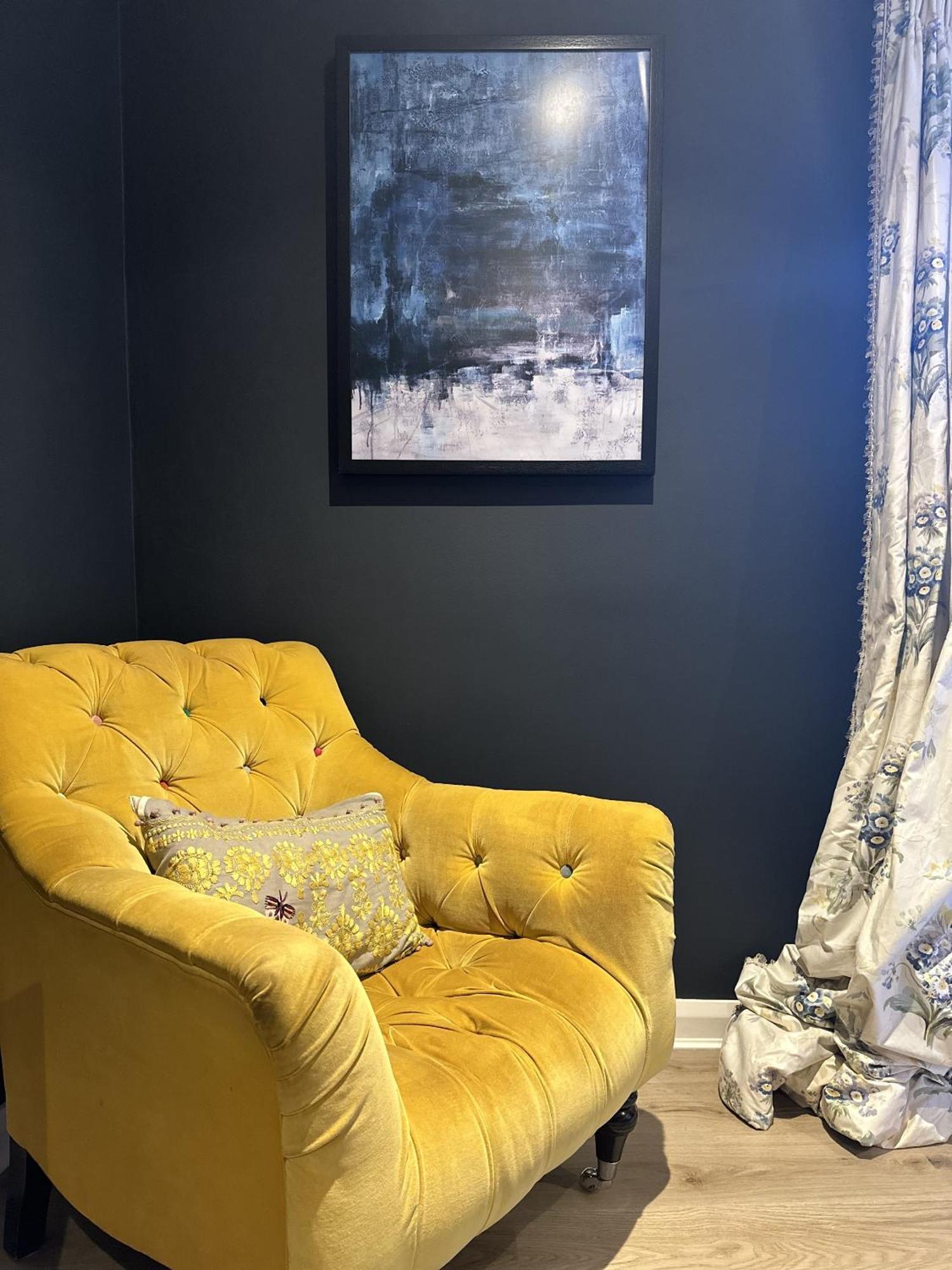 Unique Clifton Apartment On Historic Crescent Бристол Екстериор снимка